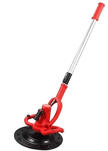 шакл: Новый, В наличии — 2