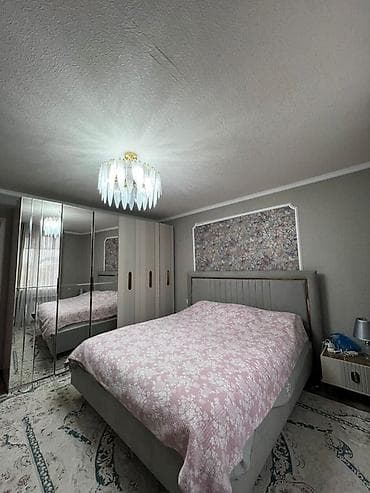 частный дома: Просторный частный дом с качественной внутренней отделкой и — 5