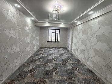 сдается квартира ленинский: 1 комната — 5