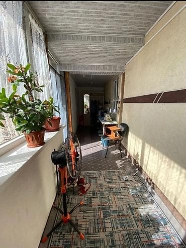 нужно: Продаю 2-х этажный дом Дордой -1 участок 3 соток площадь 115 — 3