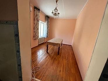 район старый толчок: 225 м², 6 комнат, Учкун мкр — 8