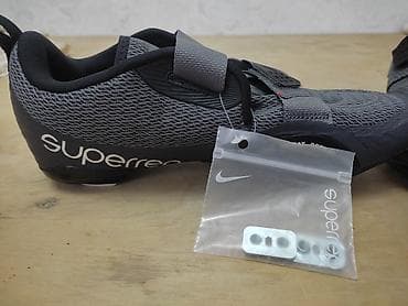 кийии: Велотуфли Nike SuperRep Cycle (индор/спиннинг) - Назначение — 5
