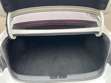 haval h3: Hyundai Avante: 2021 г., 1.6 л, Автомат, Бензин, Седан — 7