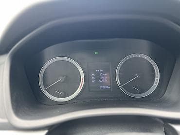 step: Hyundai Sonata: 2019 г., 2 л, Автомат, Газ, Седан — 7