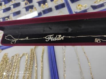 эксклюзивные свадебные пригласительные: Именная Цепочка
Серебро 925 пробы
Принимаем заказы

Есть доставка — 2