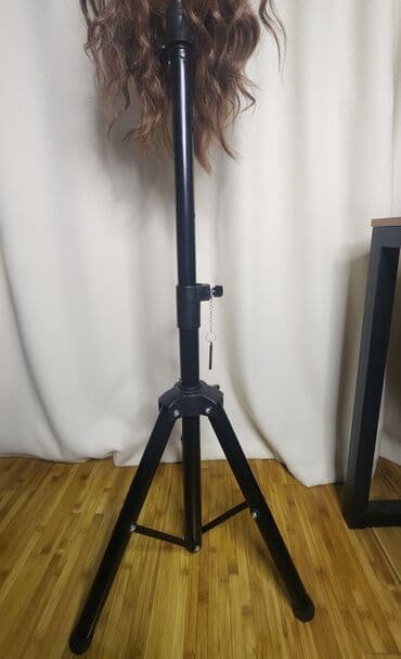 сервомотор для промышленной швейной машины бу: 1) 50% натуральными волосами 2800сом 2) Синтетика ( подходит только — 9