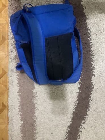 Рюкзак, Унисекс at lalafo.kg Рюкзак, Унисекс