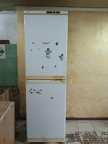 Отургучтар, табуреттер: Табуретка, Жаңы, Жыгач, Бүктөө эмес — 6