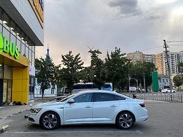Другие автомобили