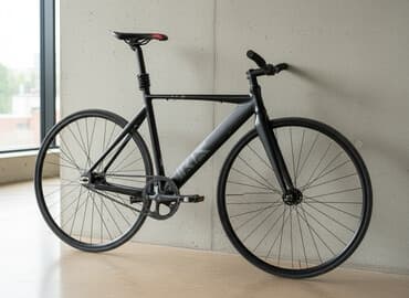 детский велосипед роял беби: Продается IRIS APPALACHIA size 53 (M) по лкп 8/10 Алюминиевая рама — 1