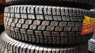 купить шины r 17: Шины Giti GTL919 размером 385/55R19.5 18PR предназначены для — 29