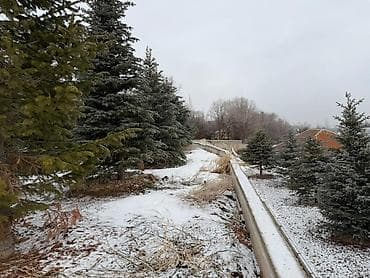 гаражи токмок: Үй, 1000 м², 10 бөлмө — 8