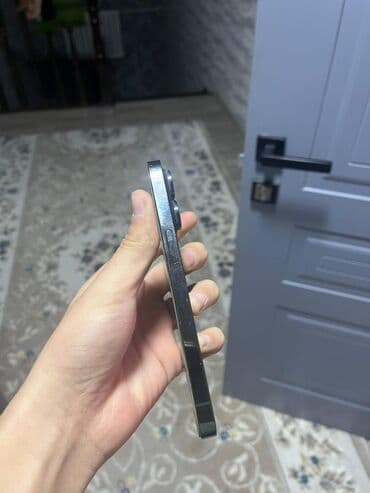 купить nothing phone 1: IPhone 14 Pro, Черный — 3