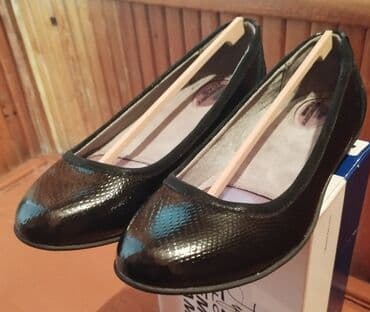 туфли беж цвет: Туфли — 3