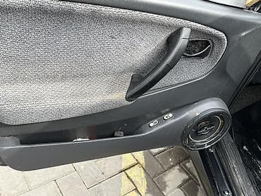 выбор номера о: ВАЗ (ЛАДА) 2114: 2009 г., Ручные, Бензин, Хэтчбэк — 10