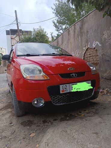 какая машина подойдет для яндекс такси бишкек: Daewoo Matiz: 2007 г., 0.8 л, Автомат, Бензин, Седан — 2