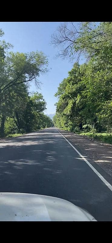 Продажа участков: 80 соток, Для строительства, Красная книга, Договор купли-продажи — 3