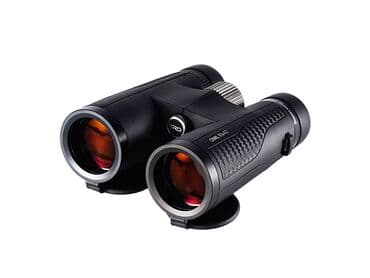 антенны для рации: Бинокль BiUBiU 12x42 - Увеличение: 12x — компактный формат с высокой — 4