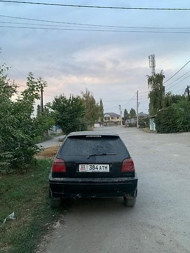 обмен авто ключ на ключ: Автомобиль: легковой, салон с тканевыми/экокожаными чехлами на — 9