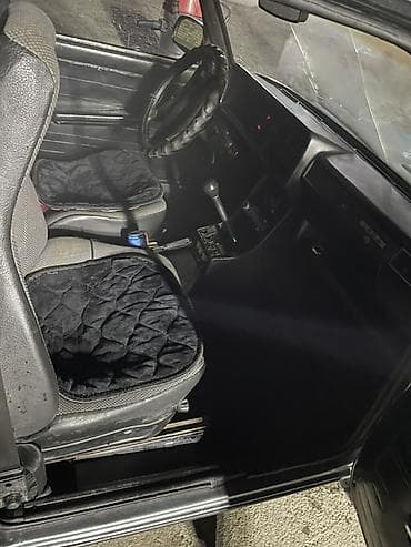 последующем выкуп авто: ВАЗ (ЛАДА) 2107: 2010 г., 1.6 л, Ручные, Бензин, Седан — 9