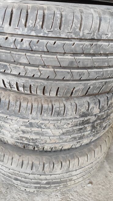 бу колеса на камаз: Дөңгөлөктөр монтажда R 16, Колдонулган — 2