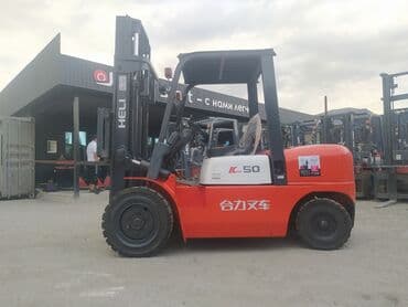 #кара 10 тонн # кара 7 тонн #КАРА 5 тонн. #Кара 5 тонн #кара 4 тонны