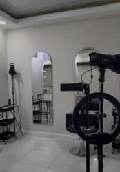 ишу работу кухработник самсышник бишкек: Сдаю Кабинет в салоне, 45 м², Для бровиста, Для визажиста, Для лешмейкера — 7