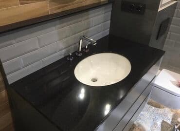 уличные туалеты для дачи: Столешница мойка раковина искусственный камень (акриловый) Почему 87% — 13