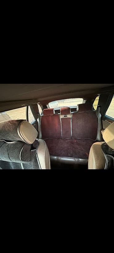 e53 4 8: BMW X5: 2008 г., 3 л, Автомат, Бензин, Кроссовер — 8