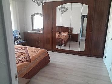 Дома: Дом, 130 м², 4 комнаты, Собственник, Евроремонт — 6