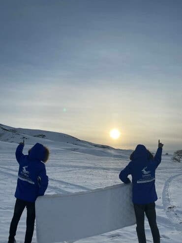 ортопедические матрасы бу: Ортопедический матрас, Новый, Двухстворчатая, Бесплатная доставка — 5