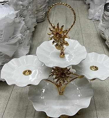 бу тарелки: 900сом жаны каробкасы мн — 1