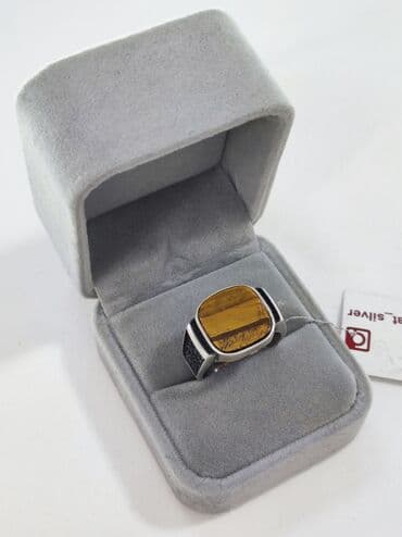 свадебные платья оптом бишкек: Серебряная Печатка 925 пробы Размеры имеются Цена 2600сом Есть — 4