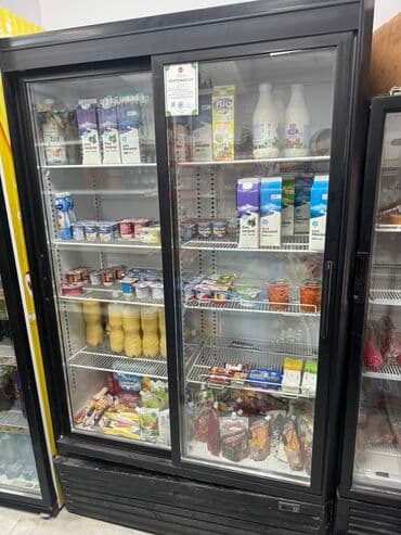 Замена вентиляторов