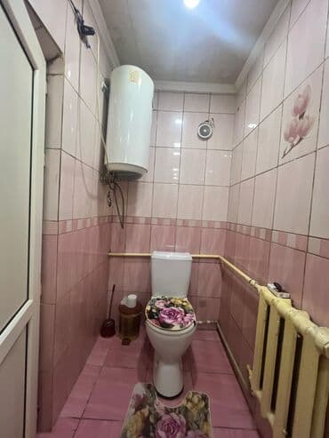 продается дом джал: Дом, 130 м², 4 комнаты, Собственник, Косметический ремонт — 15