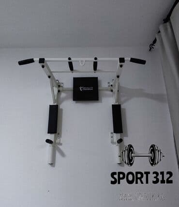 сколько стоит стол для настольного тенниса: Турник, Новый, Платная доставка, Самовывоз — 1