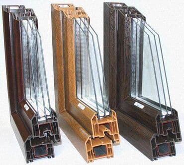 коричневые пластиковые окна цена бишкек: Пластиковые окна германия турция россия казахстан бесплатный замер — 1