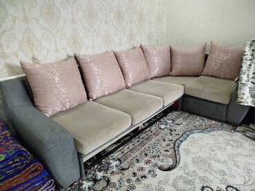 Другая мебель