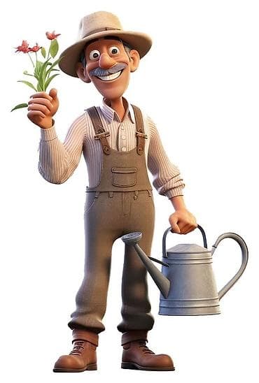 rustam kasymov: Работа на Иссык-Куле 🌊 Пансионат «Каусар» Нужен: 🌿 дворник / — 1