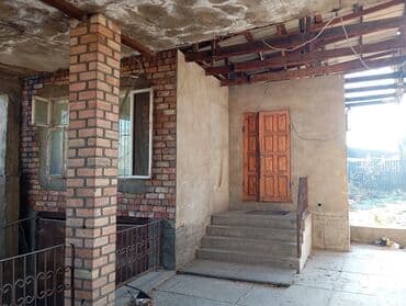 квартира бишкек аренда долгосрочно дизель: Есть участкок Между Салиева Проспект победы, ориентир Экспресс Дияр — 3