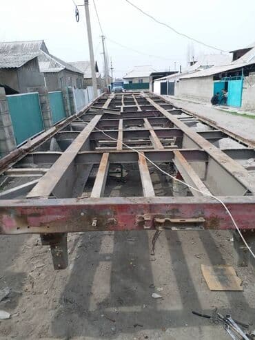 забрать макулатуру из дома: Темир алабыз темир жакшы баада купим чорный метал черный металл чер — 3