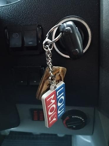 воздухамер бмв: Пункт назначения: Все направления, Количество мест: Другое количество — 5