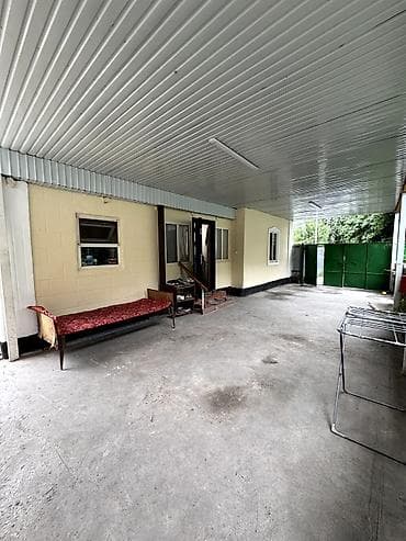 санузла: В центре Сокулука продается дом. 🏠 Участок 14 соток 📐3 комнат 75 кв.м — 2