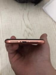 айфон ноутбук сколько стоит: IPhone Xr, 128 ГБ, Кызгылт сары, Кулакчындар, Заряддоочу түзүлүш, Коргоочу айнек — 2