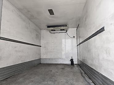 зеркало пассат б3: Жеңил жүк ташуучу унаа, Mercedes-Benz, Жаңы — 3