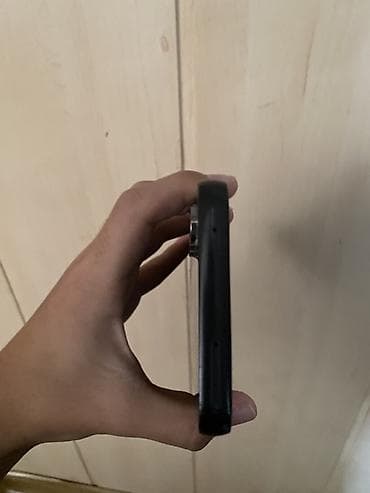 tab lite: Смартфон Samsung A54 5G
Телефон не работает — 1