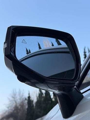 k8 kia: Kia K8: 2023 г., 1.6 л, Автомат, Гибрид, Седан — 10