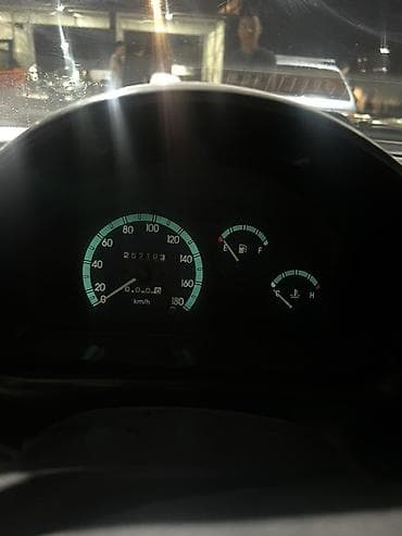 выкуп матис: Daewoo Matiz: 2003 г., 0.8 л, Механика, Бензин, Хэтчбэк — 3
