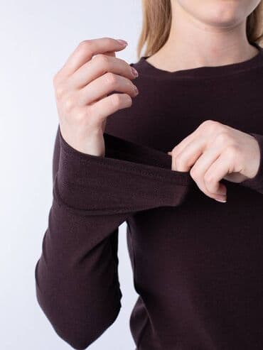 шерстяные кофты женские больших размеров: Кофта, Китай, Стандарт — 5