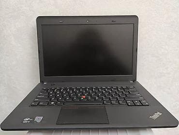 модем для ноутбука: Lenovo ThinkPad Леново Продаю ноутбук с 4 ядрами и 8 потоками — 1